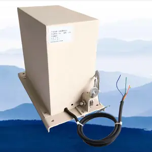 ����HLZL�����������������;բλ�ƿɸ���������