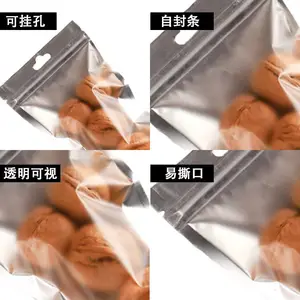 ��ɫ������ĥɰ��װ��ʳƷ�������������ϴ������Է�� �ɶ���