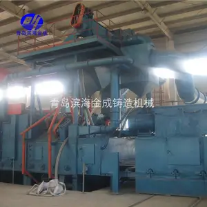 �����������ְ�������������ߣ�����ֱ����֧�ַǱ궨��