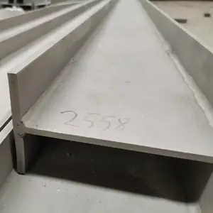 �Ĵ��ɶ� H�͸�Q345B�ͺϽ�������Ƶ�����ն�п�����������ֽṹh��