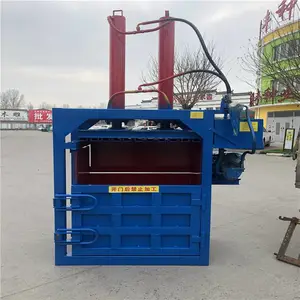 ֱ������ѹ�����Ȫˮƿ��ʽ�������������ѹ����������
