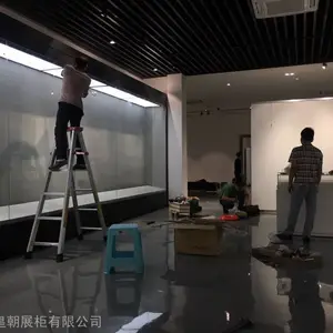�����չ�����������һվʽ���񣬵綯ƽ����չ����ɽ�в���ݣ���ɽ������