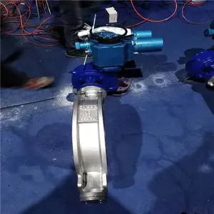 D963H-25C �綯����ʽ���ȹ�ů���� D973H-16C �Լ�Ӳ�ܷ�綯��������