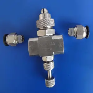 ��ѹ���� 1.2����ֽ��ר�ÿ�����������