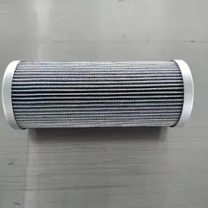 ���WALKER ��ѹ��������о E0613XA E1281XA �����ͺŶ���