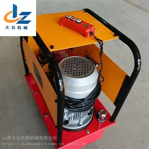 ��������Һѹϵͳ Һѹ����վ ��վ