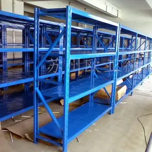 �ɲ�ж������ ������ ���ο� ���˿׻���
