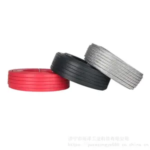 ���ȴ����ȴ�����ȴ� �ܵ����¼���ˮ����ȼ�����������Կ���220v