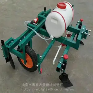 �ַ�����Ĥ��Ĥ�� ��ҩ��Ĥ�� ҩ����ֲ��Ĥ���ǻ�