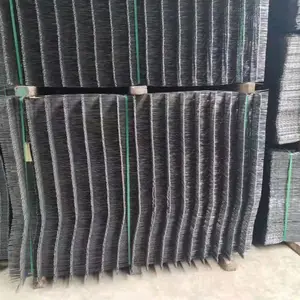 �ʼ���Ӧ�ֽ���Ƭ�������ص纸�������ӹ̸ֽ����ɶ���