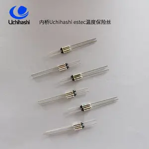 ��ˮ�����۶���,UMI����LE169��Ӧ,172���۶�