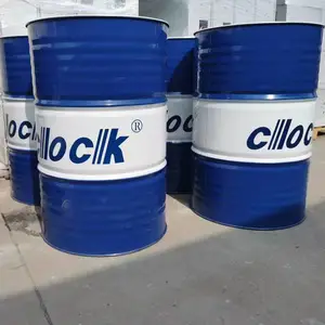 �����ͳ����������ǣ������˸��µ����͹�������