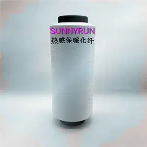 �����޷��������� �������� ��������˿ ���� ��������ë�� ������ϯ