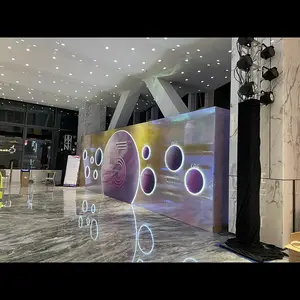 ����ʳƷչ���ᱳ����������