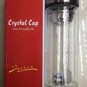 ������汭���� ������ ��Ʒ��������� ��ӡ��