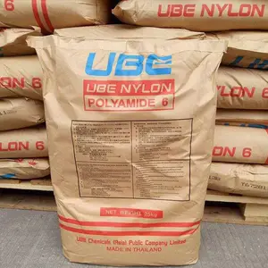 PA6�ձ��UBE Nylon 1015GC3 ����6ԭ�� 15%������ǿ ԭ��ԭ��