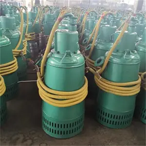 QWB40����Ǳˮ���۱� �����������װ�� ���ø���Ǳˮ�ó���