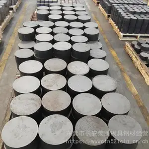 �ӱ�������QT700��ī����Բ�� QT500�������а�� �ߴ�