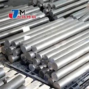 HGH1068Բ�� HGH68�ͼ� HGH131��Բ ���ºϽ�ʹ� �����ظ�