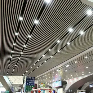 ����ͨ OULU��ŷ½��Ʒ��U�ͽ�����������ͨ����װ�ν���
