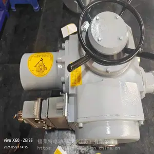 DZW45���ת���ŵ綯ִ���� DZW��ͨ�����ͷ��ŵ綯װ�ü۸�