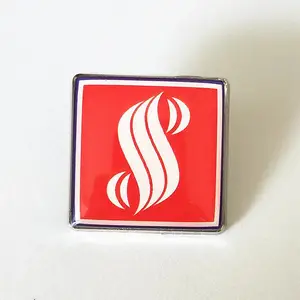 Բ�λ�ͭ���¶���ͬѧ�ۻ�����¶ƽ����¶���