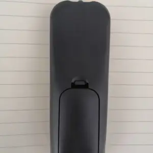 ��ȡů�� ��ȡů�� ���¯ ů���ң����