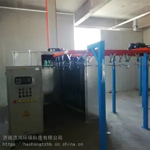 �ƺ� �Զ�Ϳװ��ˮ�� ������� ����