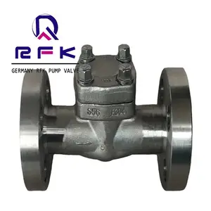 �¹��޲���RFK���ڶ͸ַ���ֹ�ط� ��ѹ���� ���ܷ� API����