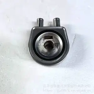 ����������ȴ�� 20412972 ������ȴ��о ���ͻ����ɢ����