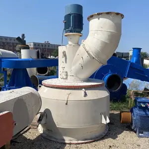 ����ĥ�������г� �����չ�����ĥ�ۻ� ���ֺ�� �������� �Ϻ�����