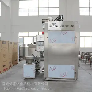 ������ʳ����Ѭ���� ��ʽ��ζϸ������Ѭ¯ ��ʽϸ����ɫ�濾��