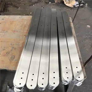 ������ ѧУ304������������� ��װ��������˼ӹ���
