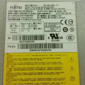S26113-E354-V30 SA145-3481 PCD-5H��ʿͨ ������ҽ�ƹ���վ��Դ