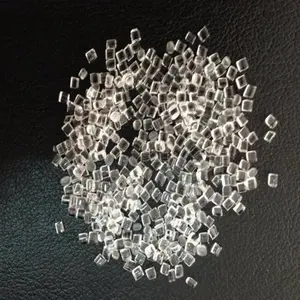 ����/͸��PA12�¹�Ӯ���¹���CX7333|�ͻ�ѧ��