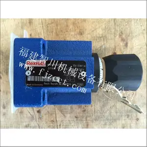 ȫ��ԭװ ��ʿ�� ��ŷ� 2FRM6B36-33 3QRV
