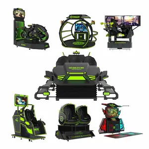 vr�����vr������԰vr��������vr�Ƽ���vr�������vr������Ϸ