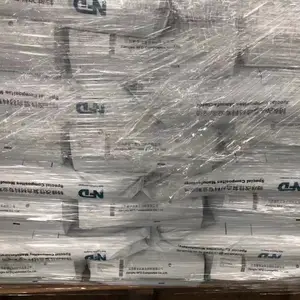PA12+20%CF PA12+30%CF PA12+30%̼��ά