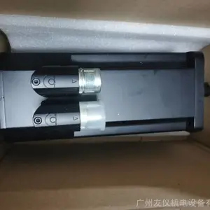 �ݶ�ά��������HF-SP202B���ж���