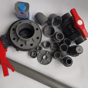 ����3��PVC�� �⾶90mm�ܽ��� UPVC���ڹ� �������Ǵ���