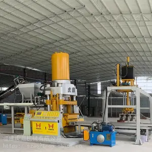 ��������ש�� ��ѹ��ש��
