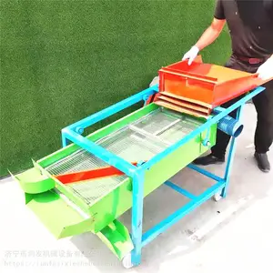 �Զ�����ɸѡ�� ����ȥ����ѡ�� ��ʳɸѡ����ѡ��