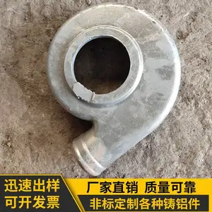 ��е������س��������������Ƶ����Ǳ����������CNC�ӹ�