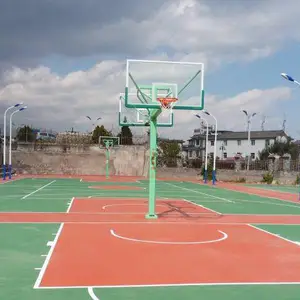 ������ ��Ԥ���͹�pu�ܽ����ز��� �׶�԰��ɫ��ƺ