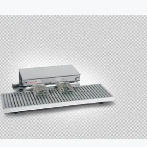 ��ӦHAWO hpl 500 D/D-V���ϱ�Ĥ��ڻ�