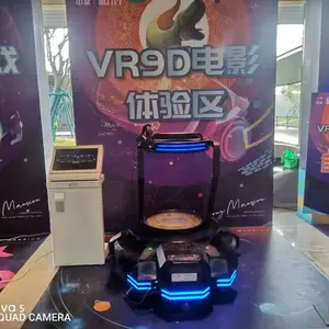 �ൺ ���� ��̨ ����VR�豸���� VR�豸��Ӧ VR�豸���� һ���VR�豸����