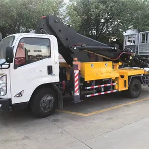 20��·��ά�޳��۱۸߿���ҵ���ͺ�