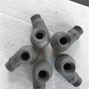 �ȵ糧ר�ò��������ܲ㵥������������̼������������ӿ�