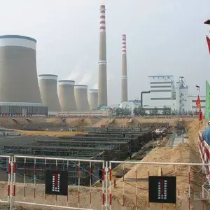 ˫���J52-1�Ȼǻ�����ϩ�������˵���顢Ϳ���ʼ����û���