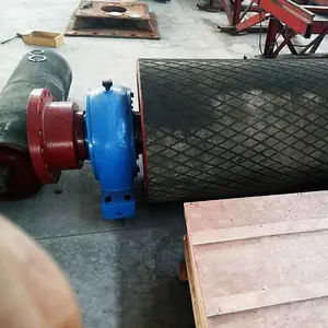 ��ĥ���Ͳ�����𽺰���ճ���� 12mm����ȼ���� ��ۼ